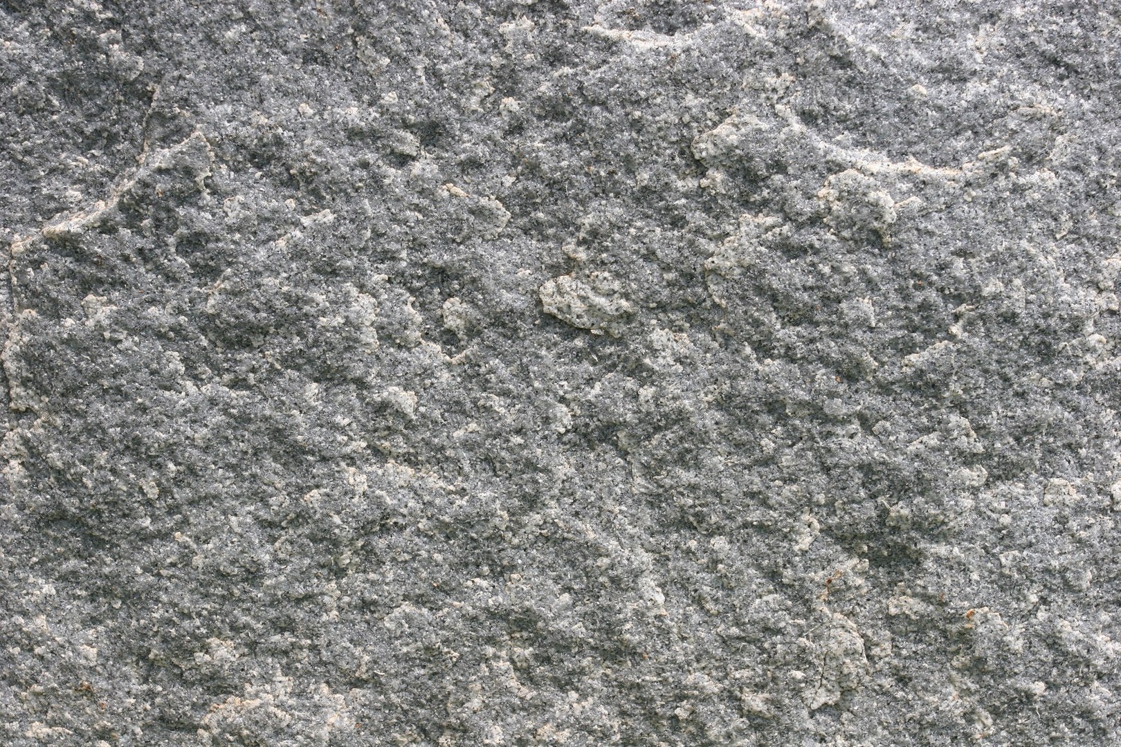  https://p.turbosquid.com/preview.turbosquid.com/Preview/2014/08/01__20_52_24/STOnE TEXTURE.jpgb443558d-cb6e-4c4f-b16e-335e3a6ef1e2Zoom/jpg/1303011973/1920x1080/fit_q87/51b0945093b088040ec056ec8ea5837641bd1e07/STOnE TEXTURE.jpgb443558d-cb6e-4c4f-b16e-335e3a6ef1e2Zoom.jpg
